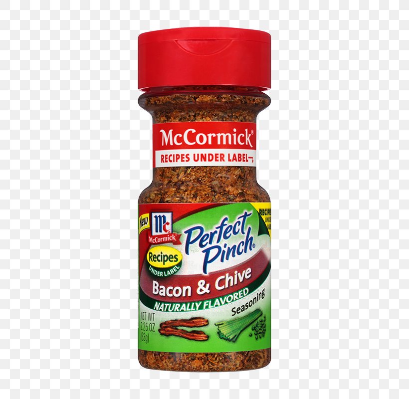 Spice Herb Seasoning Pinch McCormick & Company, PNG, 800x800px, Spice, Achaar, Chili Powder, Condiment, Flavor Download Free