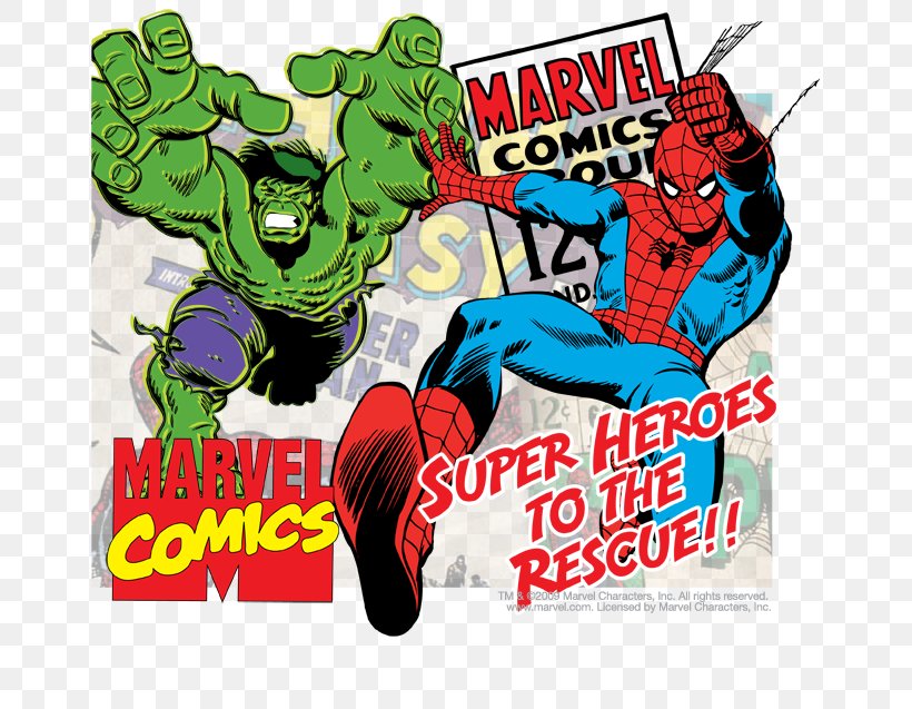 Spider-Man Superhero Marvel Comics Triptych, PNG, 656x637px, Spiderman, Art, Cartoon, Comic Book, Comics Download Free