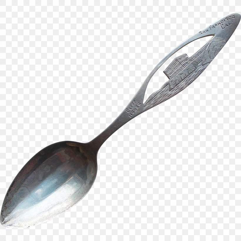 Spoon, PNG, 1236x1236px, Spoon, Cutlery, Hardware, Kitchen Utensil, Tableware Download Free