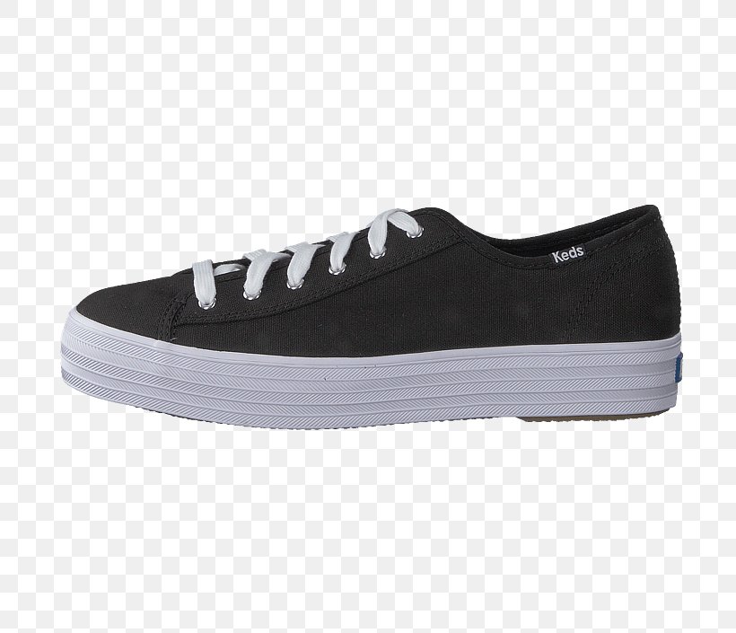 Sports Shoes Chuck Taylor All-Stars Converse Vans, PNG, 705x705px, Sports Shoes, Athletic Shoe, Black, Brand, Chuck Taylor Download Free