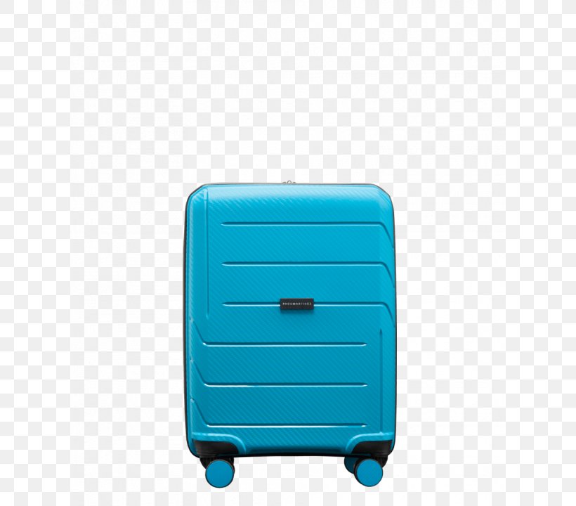Suitcase Zipper Baggage :Trolley Cabina Color, PNG, 720x720px, Suitcase, Azure, Baggage, Blue, Color Download Free