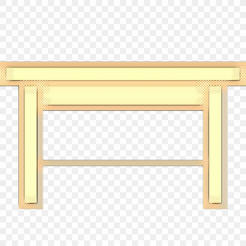 Table Cartoon, PNG, 1600x1600px, Table, Coffee Table, Desk, End Table, Furniture Download Free
