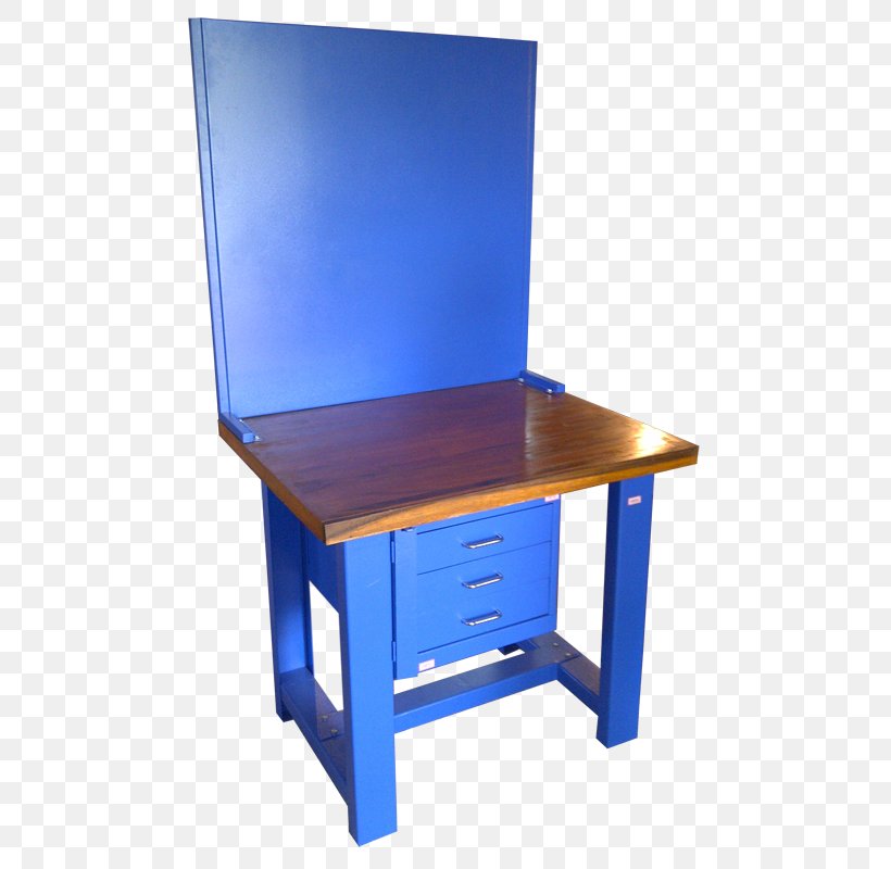 Table Manufacturing Workbench Tool, PNG, 600x800px, Table, Cabinetry, Desk, Export, Fifo Download Free