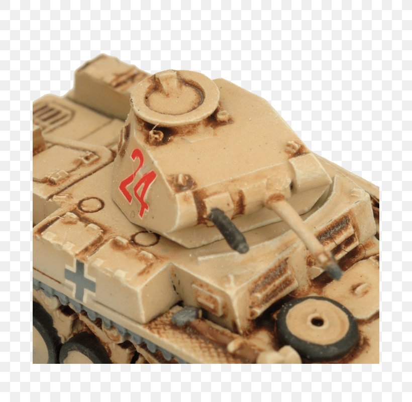 Tank, PNG, 800x800px, Tank, Combat Vehicle, Vehicle Download Free