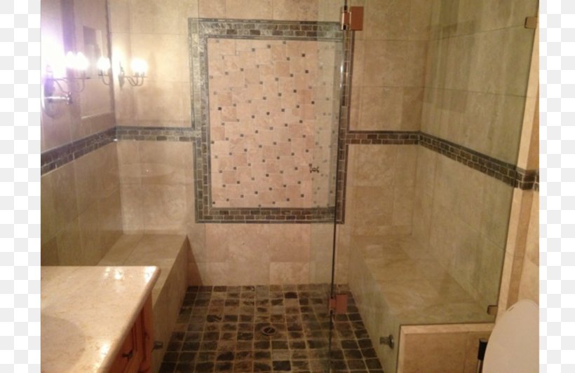 Tile Bathroom Interior Design Services Property Floor, PNG, 800x533px, Tile, Area, Bathroom, Floor, Flooring Download Free