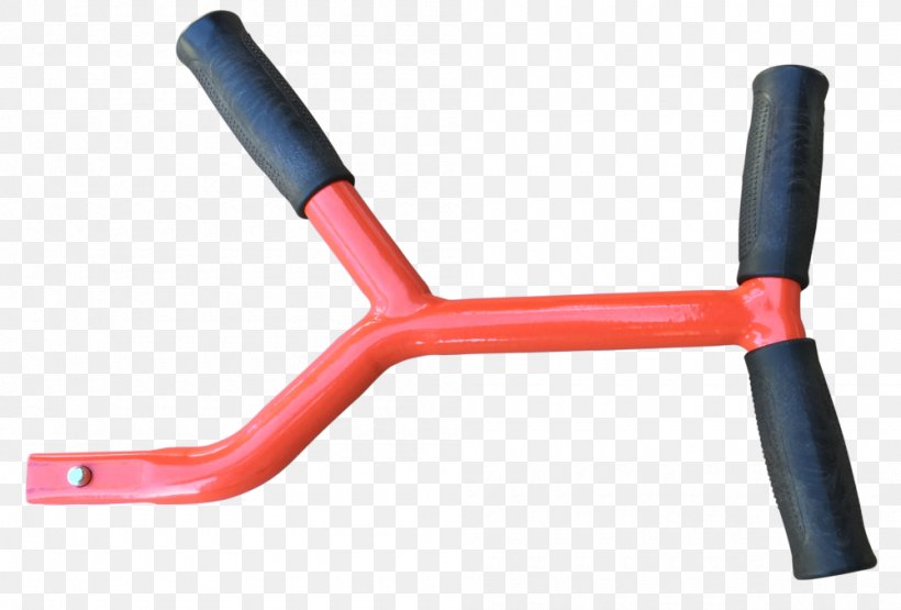 Tool Arm Augers Cordless Cutting, PNG, 1000x677px, Tool, Arm, Augers, Cordless, Cutting Download Free