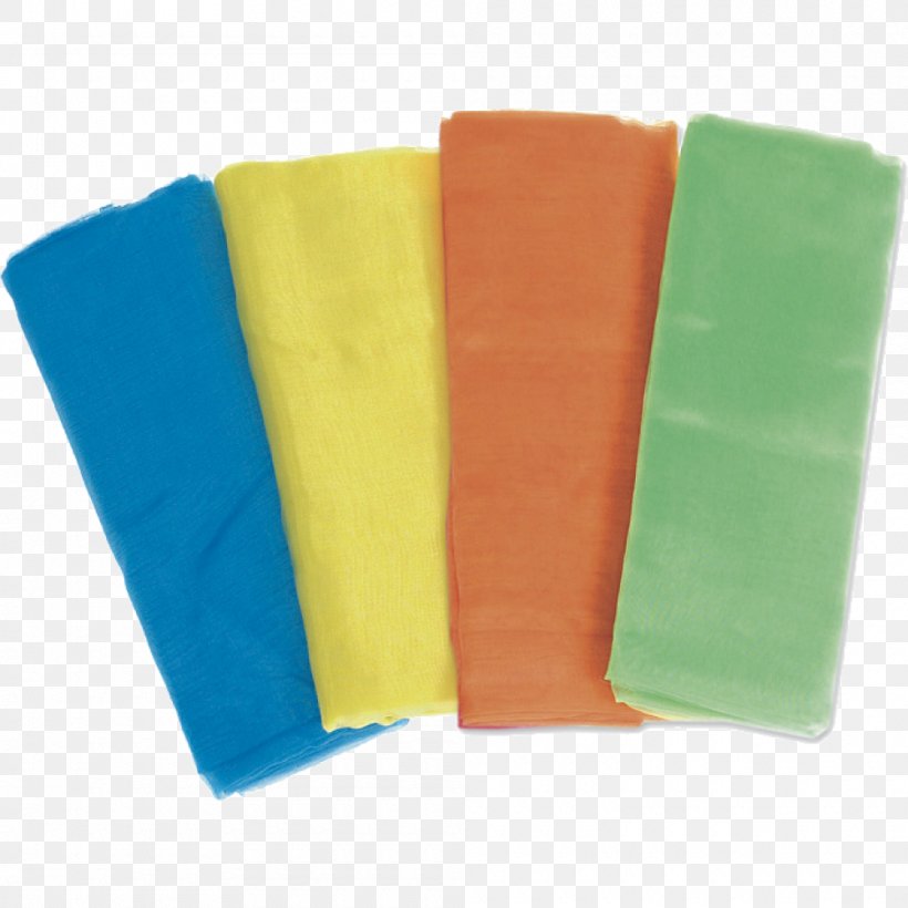 Towel Yellow Organza Meter Length, PNG, 1000x1000px, Towel, Color, Kitchen, Kitchen Towel, Length Download Free