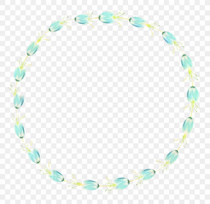 Turquoise Turquoise, PNG, 1600x1557px, Turquoise, Aqua, Bead, Body Jewellery, Body Jewelry Download Free