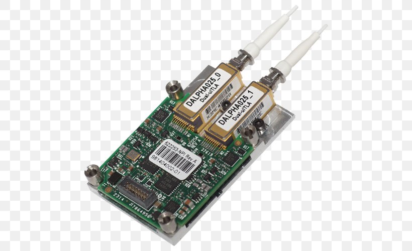TV Tuner Cards & Adapters Electronics NeoPhotonics Corporation Photonic Integrated Circuit Laser Linewidth, PNG, 500x500px, Tv Tuner Cards Adapters, Computer Component, Computer Hardware, Electrical Switches, Electronic Component Download Free
