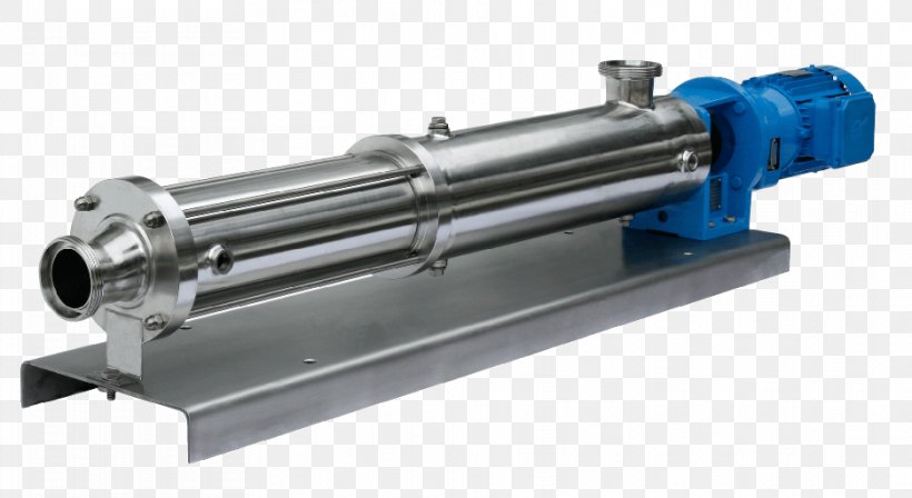 Vacuum Pump Pipe Drum Pump Progressive Cavity Pump, PNG, 936x512px, Pump, Cylinder, Diaphragm, Diaphragm Pump, Drum Pump Download Free