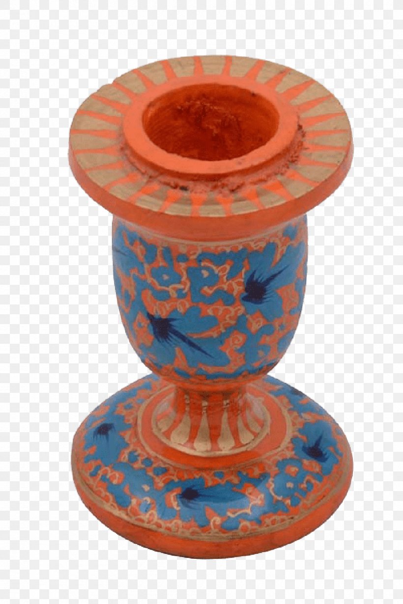 Vase Ceramic Urn, PNG, 900x1350px, Vase, Artifact, Ceramic, Flowerpot, Urn Download Free