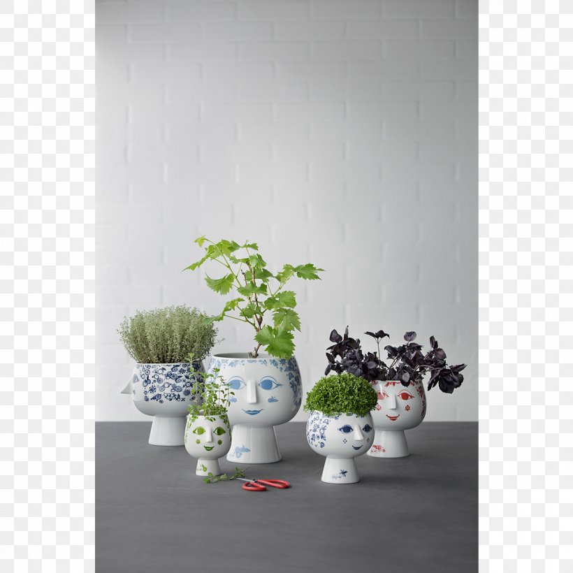 Vase Houseplant Flowerpot Porcelain Ceramic, PNG, 1200x1200px, Vase, Artifact, Artist, Ceramic, Ceramica Giapponese Download Free