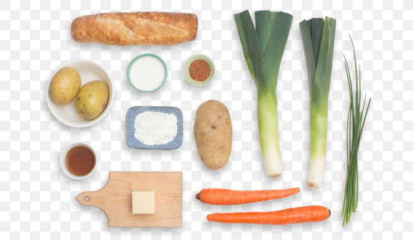Vegetable Diet Food Recipe, PNG, 700x477px, Vegetable, Diet, Diet Food, Food, Recipe Download Free