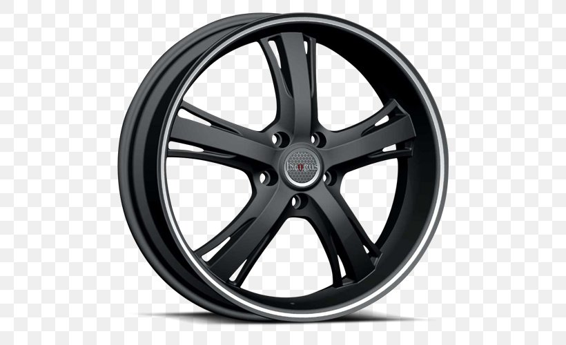 Volkswagen Transporter T5 Raptr Alloy Wheel Rim, PNG, 500x500px, Volkswagen, Alloy, Alloy Wheel, Auto Part, Auto Racing Download Free