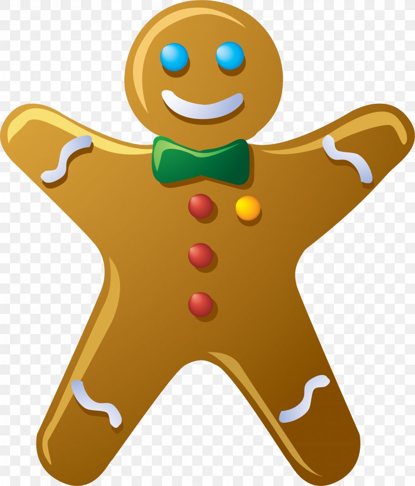 Waffle Cookie Biscuit Gingerbread Man, PNG, 3001x3516px, Waffle, Biscuit, Cake, Chocolate, Christmas Download Free