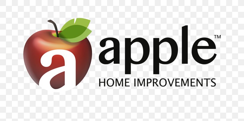 Apple Home Improvements Bournemouth HomePod Window, PNG, 696x408px, Apple, Apple Id, Apple Music, Apple Tv, Area Download Free