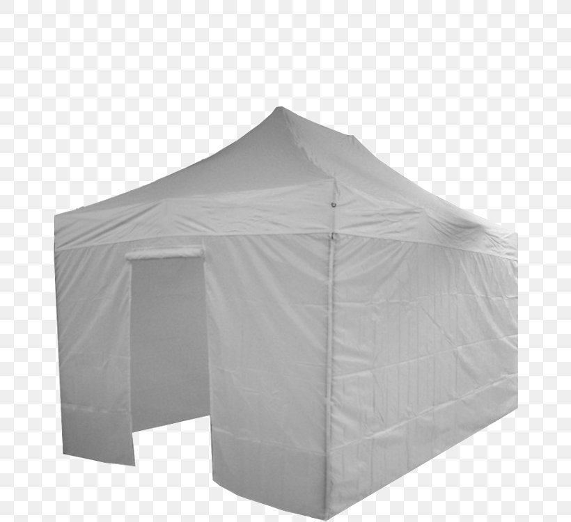 Barnum Tent Color Market Stall Beige, PNG, 750x750px, Barnum, Beige, Black, Canopy, Color Download Free