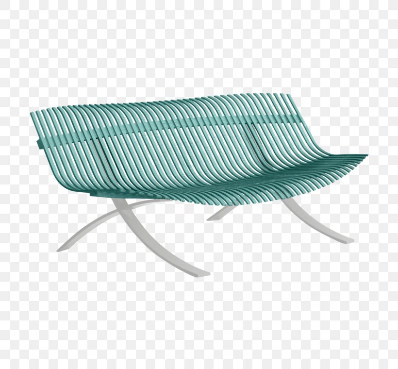 Bench Chair Switzerland Bank Garden Furniture, PNG, 760x760px, Bench, Bank, Chair, Designer, Fermob Download Free