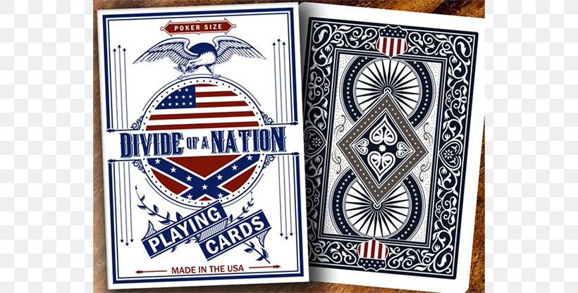Bicycle Playing Cards Game Magic: The Gathering Moline, PNG, 740x416px, Bicycle Playing Cards, Brand, Game, Games, Illinois Download Free