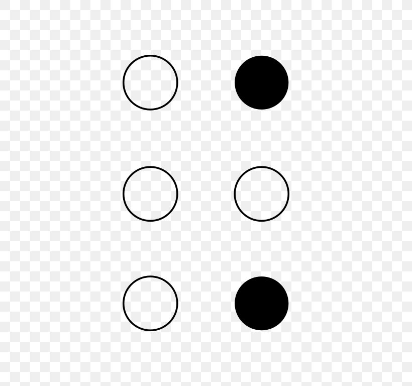 Braille Patterns Alphabet Letter M, PNG, 550x768px, Braille, All Caps, Alphabet, Area, Auto Part Download Free