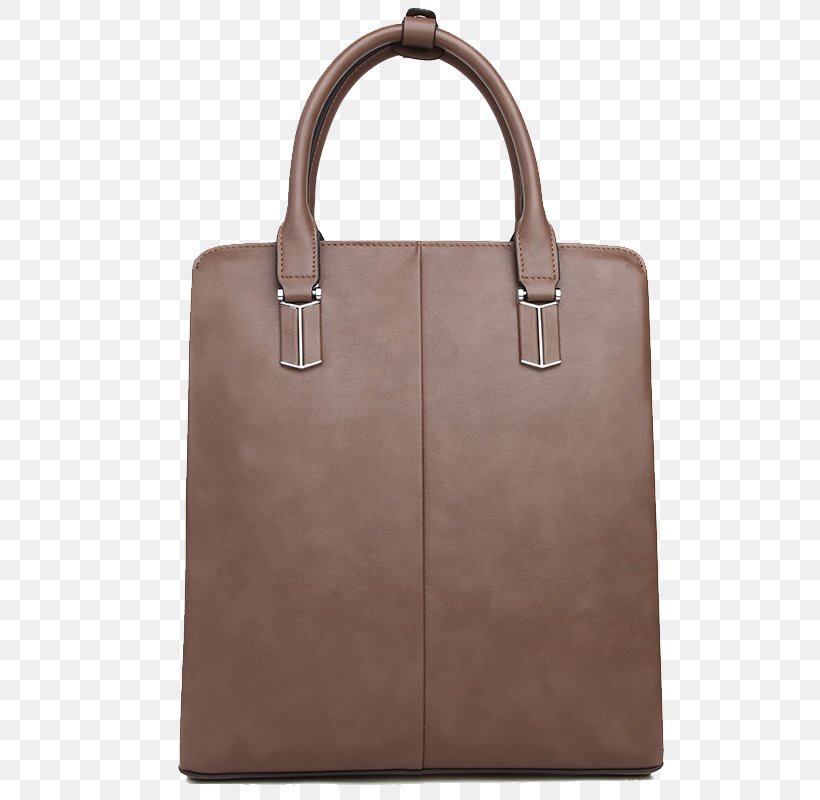 Briefcase Handbag Tasche Footwear, PNG, 800x800px, Briefcase, Bag, Baggage, Beige, Brand Download Free