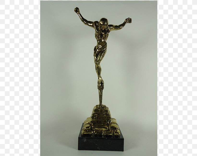 Bronze Sculpture Classical Sculpture 01504, PNG, 650x650px, Bronze Sculpture, Artifact, Brass, Bronze, Classical Sculpture Download Free