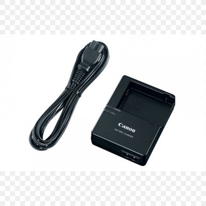 Canon EOS 550D Canon EOS 700D Canon EOS 600D Canon EOS 650D Battery Charger, PNG, 900x900px, Canon Eos 550d, Ac Adapter, Battery, Battery Charger, Camera Download Free