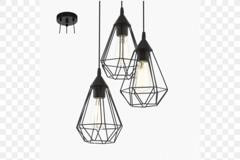 Canton Of Tarbes-1 Pendant Light EGLO, PNG, 900x600px, Tarbes, Black And White, Canton Of Tarbes1, Canton Of Tarbes3, Ceiling Fixture Download Free