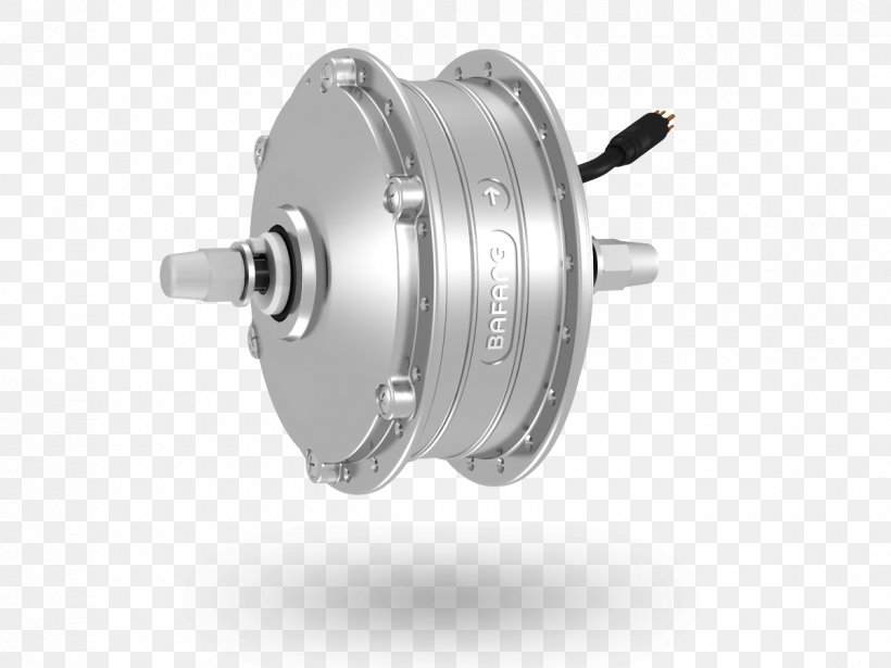 Car Wheel Automotive Brake Part Hub Gear, PNG, 1200x900px, Car, Auto Part, Automotive Brake Part, Brake, Computer Hardware Download Free