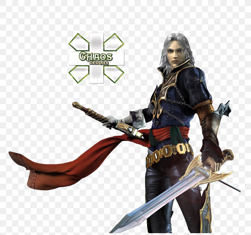 Castlevania: Curse Of Darkness Castlevania: Lords Of Shadow 2 Castlevania: Symphony Of The Night World Of Warcraft, PNG, 780x768px, Castlevania Curse Of Darkness, Action Figure, Ayami Kojima, Castlevania, Castlevania Lords Of Shadow Download Free