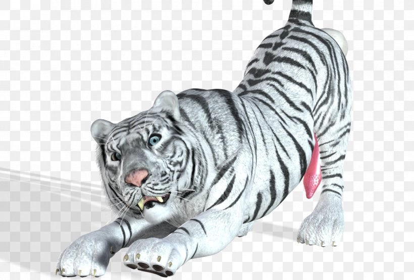 Cat Tiger Wildlife Mammal, PNG, 1017x690px, Cat, Animal Figure, Big Cat, Big Cats, Carnivora Download Free