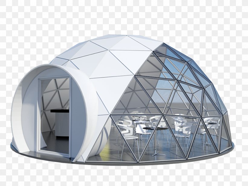 Ceuta Geodesic Dome Geometry, PNG, 1000x750px, Ceuta, Building, Cupola, Dome, Geodesic Download Free