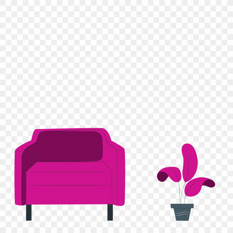 Chair Couch Line Text Geometry, PNG, 2000x2000px, Chair, Couch, Geometry, Line, Mathematics Download Free