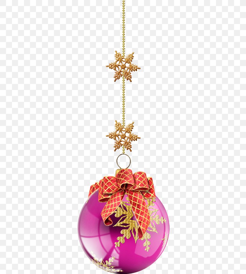 Christmas Decoration Christmas Ornament Crystal Ball, PNG, 310x914px, Christmas, Ball, Christmas Decoration, Christmas Ornament, Crystal Ball Download Free