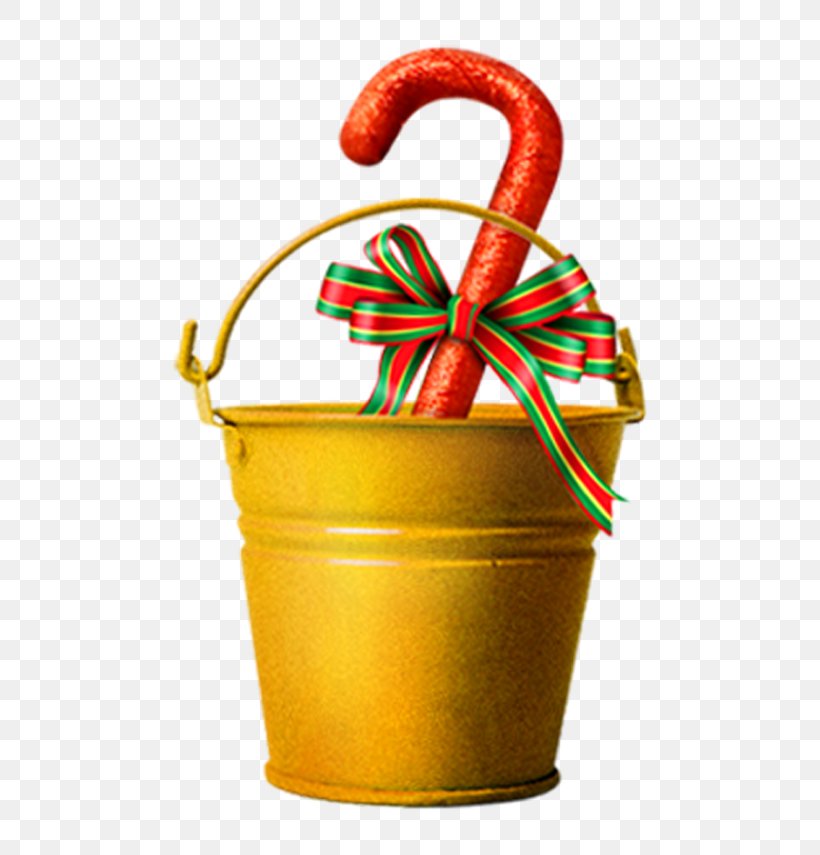 Christmas Tree Barrel Bucket, PNG, 511x855px, Christmas, Barrel, Bucket, Candle, Christmas Card Download Free