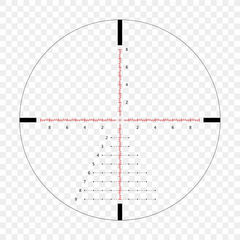 Circle Angle Pattern, PNG, 2000x2000px, Point, Area, Diagram, Number, Parallel Download Free