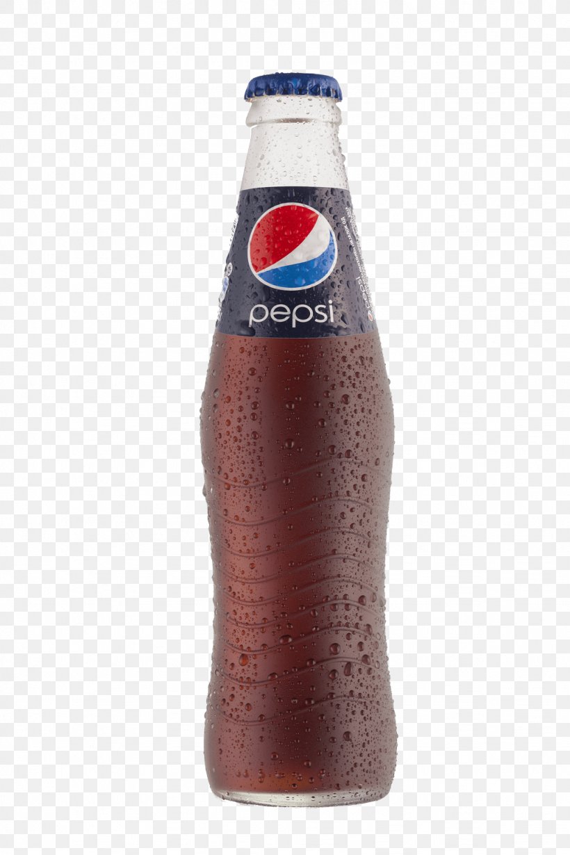 Coca-Cola Pepsi Max Soft Drink, PNG, 1024x1536px, Coca Cola, Bottle, Caffeine Free Pepsi, Carbonated Soft Drinks, Cola Download Free