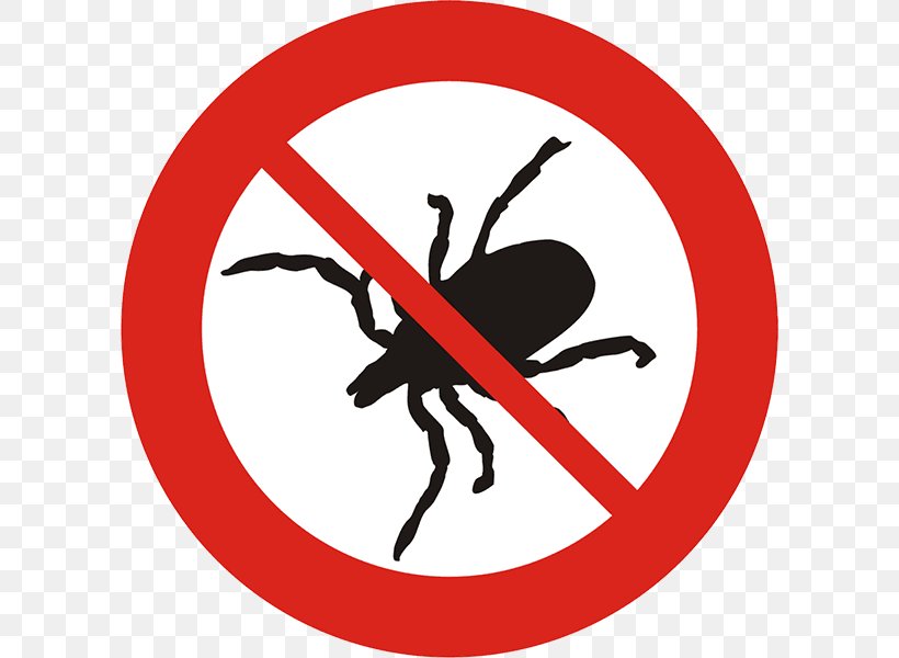 Cockroach Mosquito Pest Control Termite, PNG, 600x600px, Cockroach, Area, Artwork, Brand, Exterminator Download Free