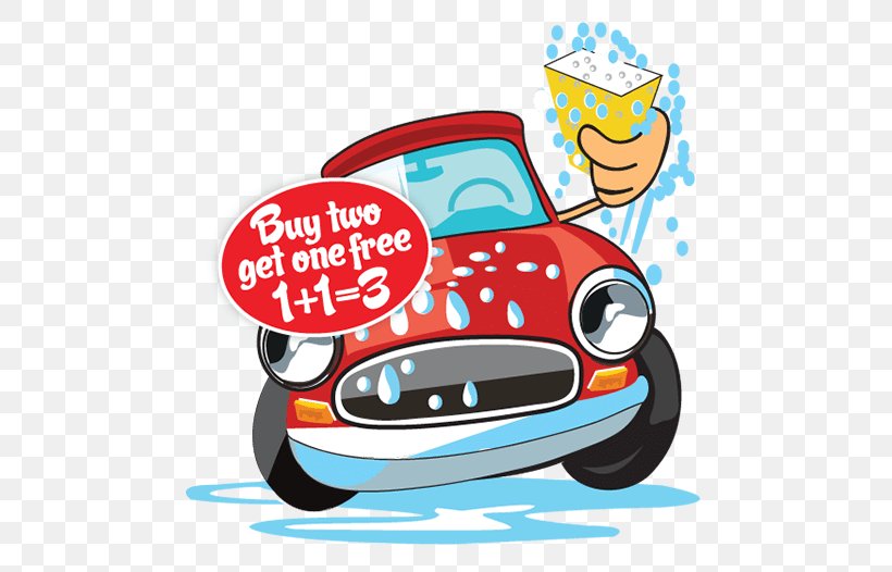 Compact Car Car Wash Auto Detailing Clip Art, PNG, 510x526px, Car, Auto Detailing, Automotive Design, Brush, Car Wash Download Free