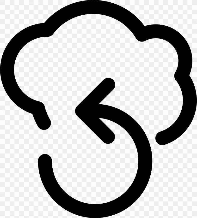 Clip Art, PNG, 884x980px, Nuvola, Area, Black And White, Cloud, Cloud Computing Download Free