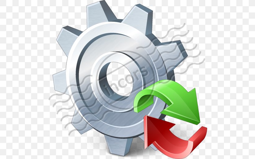Unlocker Directory Computer File Information, PNG, 512x512px, Unlocker, Computer Program, Computer Software, Directory, Dynamiclink Library Download Free