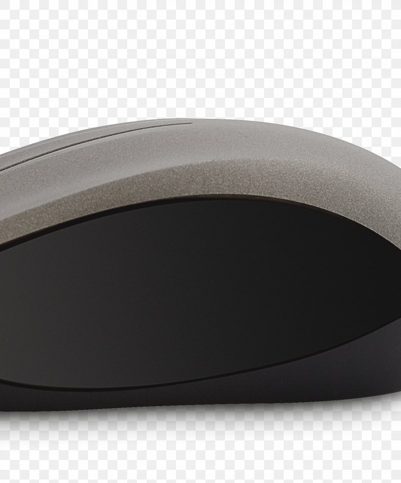 Computer Mouse Car Input Devices, PNG, 1524x1836px, Computer Mouse, Automotive Exterior, Car, Computer Component, Electronic Device Download Free