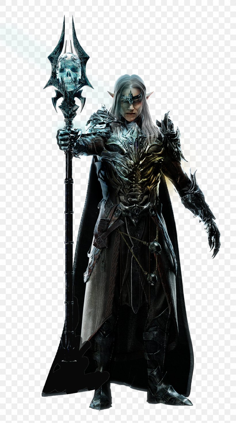 Concept Art Shivering Isles The Elder Scrolls Online Lich, PNG, 1072x1920px, Art, Action Figure, Armour, Concept Art, Costume Download Free