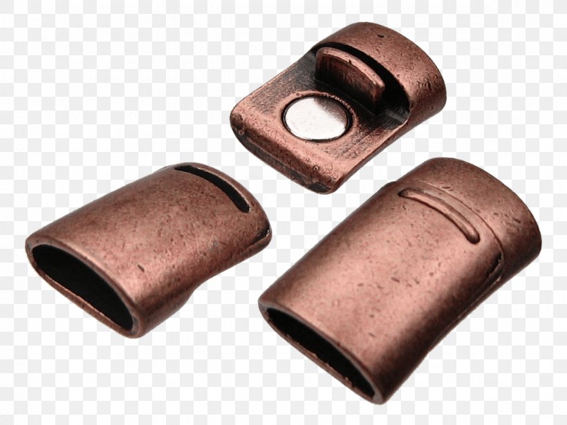 Copper Bronze Antique Product Design, PNG, 1182x887px, Copper, Antique, Bronze, Computer Hardware, Hardware Download Free