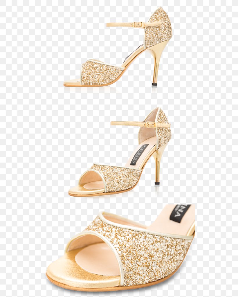 Court Shoe High-heeled Shoe Sandal Wedding Shoes, PNG, 593x1023px, Court Shoe, Ankle, Badgley Mischka, Basic Pump, Beige Download Free