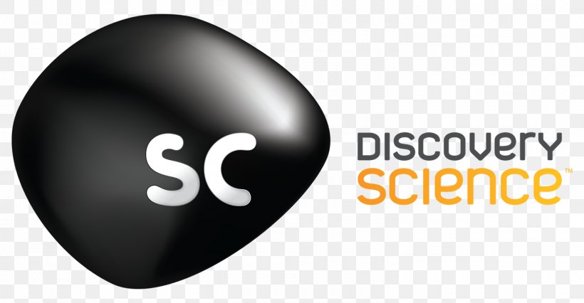 Discovery Science Television Channel Logo, PNG, 1500x780px, Science, Brand, Discovery Channel, Discovery Inc, Discovery Science Download Free