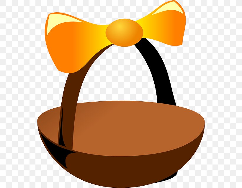 Easter Basket Clip Art, PNG, 568x640px, Easter Basket, Basket, Cartoon, Easter, Easter Egg Download Free