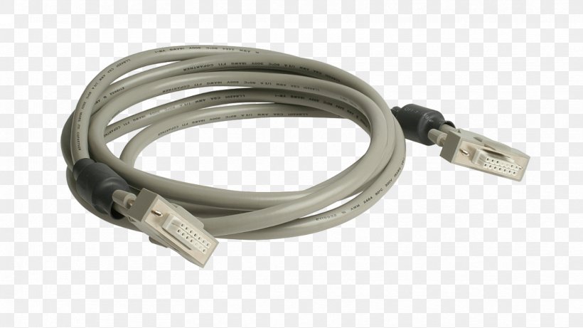 Electrical Cable D-Link Network Cables Fiber Media Converter Power Converters, PNG, 1664x936px, Electrical Cable, Cable, Coaxial Cable, Computer Network, Data Transfer Cable Download Free