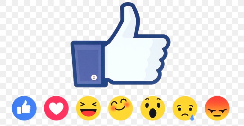 Facebook Like Button Facebook, Inc., PNG, 768x425px, Like Button, Area, Brand, Emoticon, Facebook Download Free