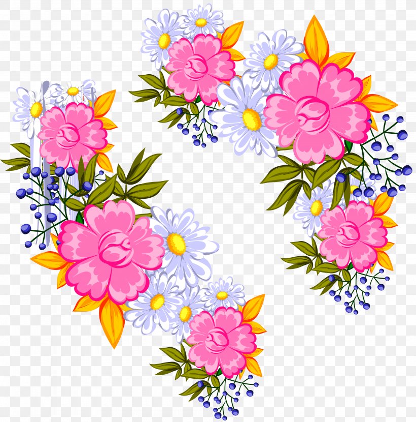Floral Design Cut Flowers Rose Floristry, PNG, 4000x4049px, Floral Design, Artificial Flower, Artwork, Chrysanthemum, Chrysanths Download Free